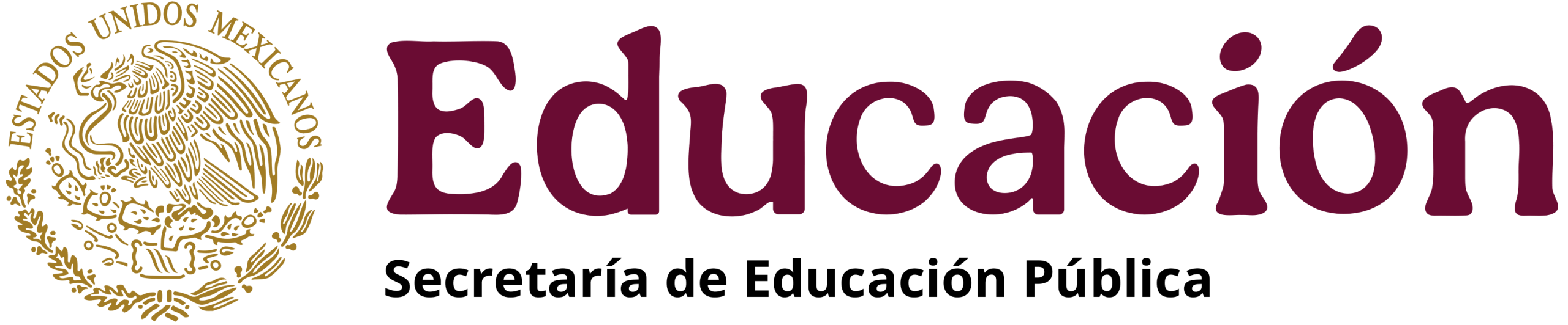 Secretaría de Educación Pública